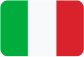 Meracia technika Italiano